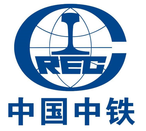 华容合作伙伴