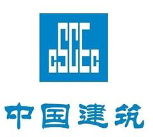 华容合作伙伴