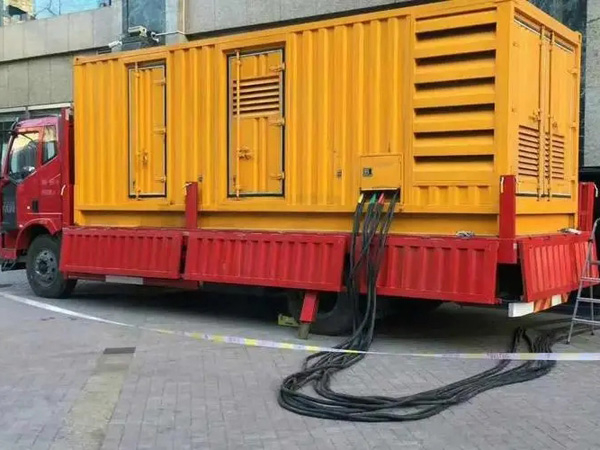 华容如何确定水冷式机油散热器密封件的规格型号？