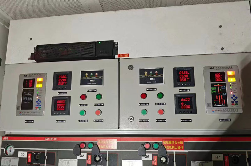 华容柴油发电机组冬季启动前需要做哪些准备工作？